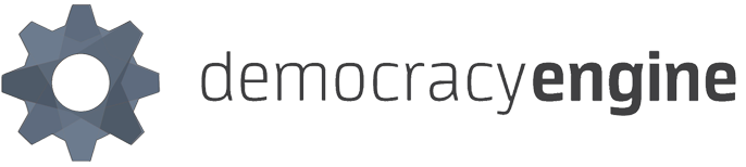 Democracy Engine